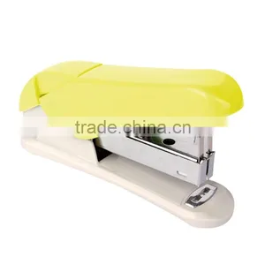Factory Direct Staple Pin No.10 Made in China thumbnail-1