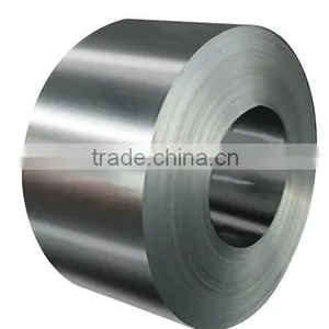 Steel Strip gi thumbnail-5