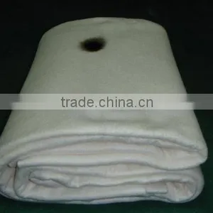 Fire Resistant Wadding & Batting thumbnail-1
