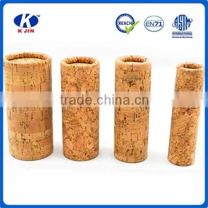 3.5' New Hot Sales Recycle Color Pencil in Box for Promotion thumbnail-3