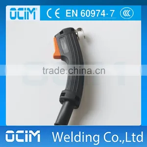 Lin Mig Welder Gun Handle thumbnail-3