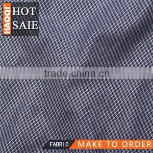 Hot Cheap Polyester Cotton Fabric Textiles for Midiskirts thumbnail-1