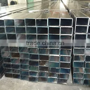 Sus304 Steel Tube thumbnail-3