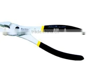 Competitive Slip Joint Combination Pliers , Combination Pliers With Slip Joint thumbnail-1