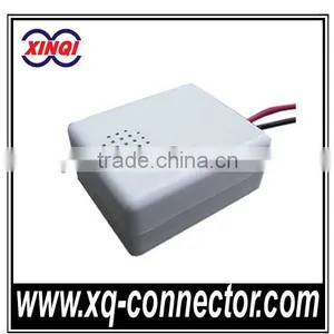CCTV Monitoring Accessories Microphone thumbnail-1