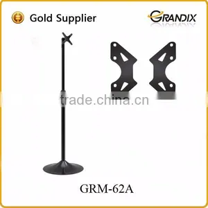 Simply Design Portable Lcd tv Stand Stand Design thumbnail-1