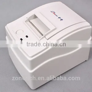 Zonerich AB-58T Thermal Receipt Printer 58mm thumbnail-4