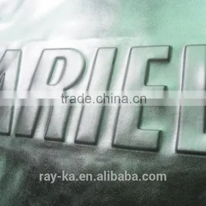 Trendy Logo thumbnail-3