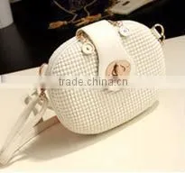 2014 Fashion Women's Bag thumbnail-1