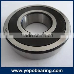Bicycle Wheel Hub Ball Bearing thumbnail-2