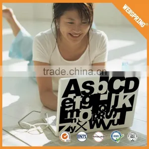 Famous 3d Stickers, Fancy Lenticular Sticker thumbnail-1