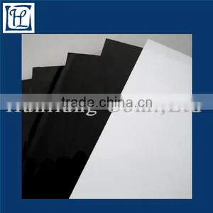 Pvc Plastic Flake thumbnail-1