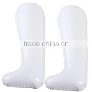 Women's Inflatable Shoe Stretcher thumbnail-1