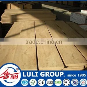 Valinge Click Laminate Flooring thumbnail-3