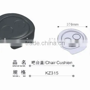 Made of Weather Resistant Plastic and Easy Install Spa Tray thumbnail-2