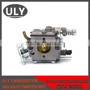 High Quality 530071987 Carburetor Diaphragm Perfectly Fit Hus 137 thumbnail-1