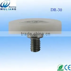 High Quality Tok Dr-30 POM Drawer Roller thumbnail-5