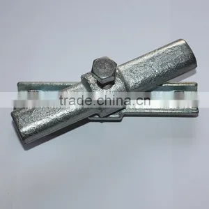 Scaffolding Parts Inner Joint Pin thumbnail-3