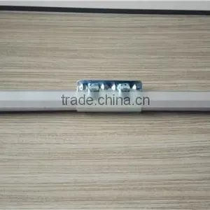 Most Profitable Products Scaffolding Sleeve Coupler thumbnail-3