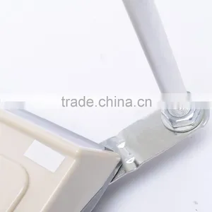 Hot Selling Electronic Pole Table Top Scale thumbnail-3