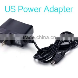 Bluetooth Audio Adapter for Home Theatre With Optical Coaxial L/R RCA Connector thumbnail-4