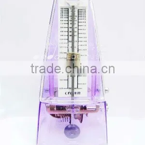 Mechanical Metronomes-Music Metronomes thumbnail-1
