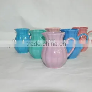 New Style Hotsell Luxury Elegance Porcelain Dishware thumbnail-1