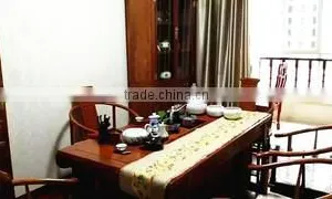Shanxi Cihe Wood Co., Ltd. company overview - view 2 thumbnail