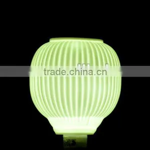 Ceramic Lamp thumbnail-1