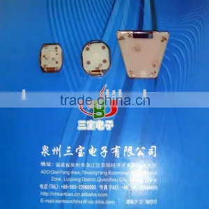 Led Flicker Light Mould thumbnail-1