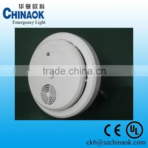Fireworks Firing System Smoke Detector Prices thumbnail-1