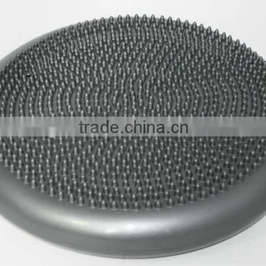 Exercise Disc,Balance Disc,Stability Cushion, Quality Choice thumbnail-1