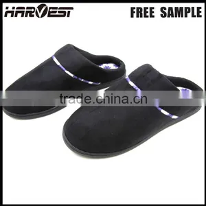 China Bedroom Slipper , Eva Indoor Room Slipper thumbnail-5