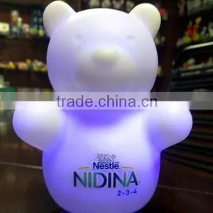 Night Led Light thumbnail-4