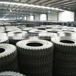 China Best Brand Good Qualtiy All Steel Radial Truck Tires 1200R20 thumbnail-2