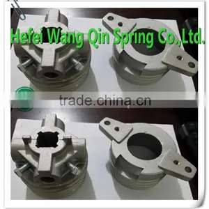 Factory Price 3 3/4'' Garage Door Spring Cone thumbnail-1