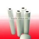Double Side Printable Coated Flex Banner thumbnail-1