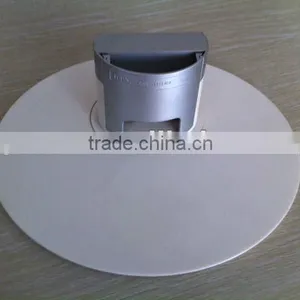 Custom Molds Plastic Injection Mold Tooling Rapid Prototype thumbnail-1
