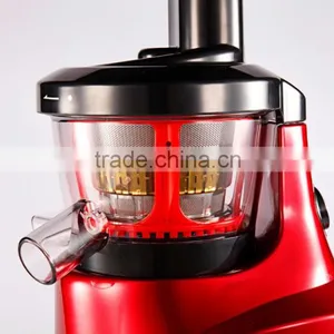 Good Quality Juicer in MKK thumbnail-3