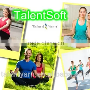 Stay Cool Odor Free Function Sportswear T-shirt thumbnail-5