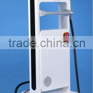 BR809 Thermagic RF Fractional Skin Rejuvenation System thumbnail-2