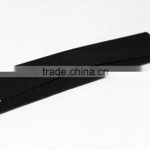 Shenzhen Factory Wholesale Velvet Watch Packaging Bag thumbnail-2