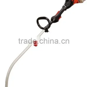 Gasoline Power 30cc 1e34f Brush Cutter/grass Trimmer/grass Cutter thumbnail-1