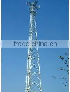 Power Line Tower thumbnail-1