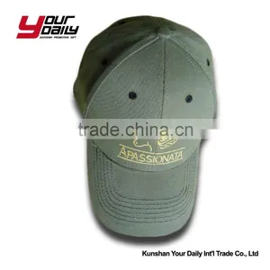High Quality Custom Logo Design Your Own Snapback Baseball Cap thumbnail-4