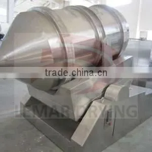 Pharmaceutical Powder Mixer thumbnail-2