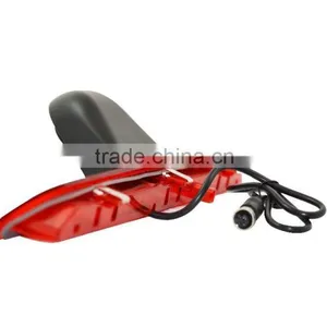 CS-CV682FT,SHARP CCD 170 Degrees Third Stop Light Brake Light Backup Camera for Ford Transit Van Camera Mercedes thumbnail-2