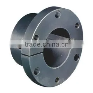 Taper Lock Flanges Shaft Bushings thumbnail-2
