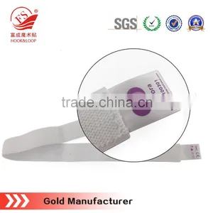 Antiskid Hook&loop Medical Fascia in Lithuania With Good Quality thumbnail-6