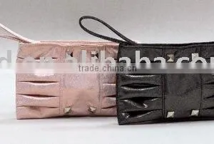 Women Lady Patent Designer Handbag Purse Bags Messenger thumbnail-1